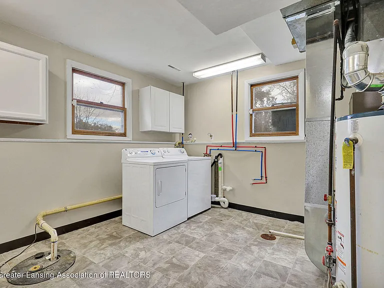 6125 Kenbrook Rd — Photo 19