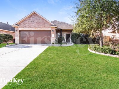 21510 Spear Valley Ln, Porter, TX, 77365