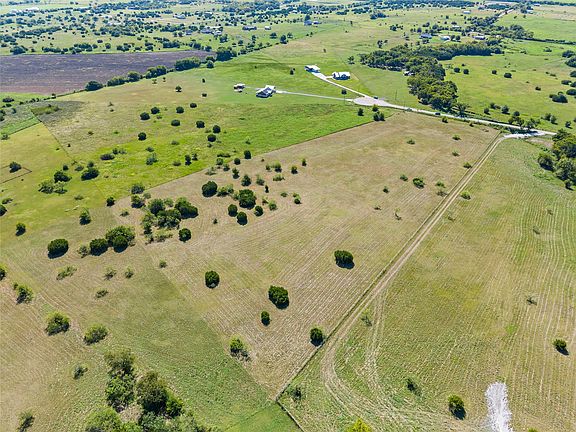 3rd image of 6 Hrc Lot 1103