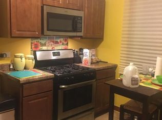 8449 S Seeley Ave #2, Chicago, IL 60620