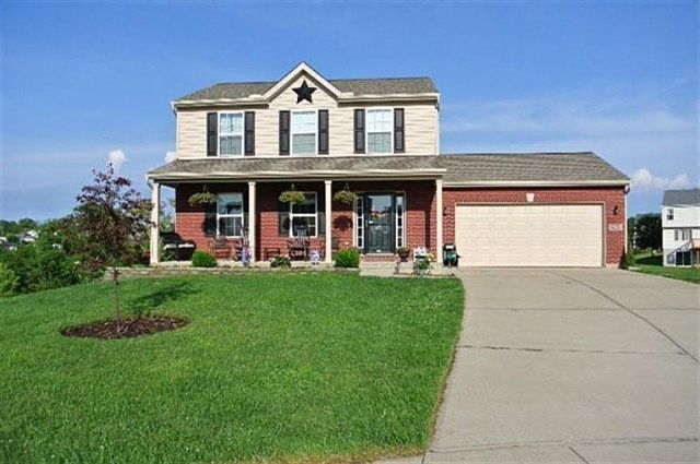 1st image of 1343 Lismore Ct