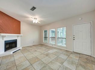 2901 San Jacinto Blvd APT 107, Austin, TX 78705