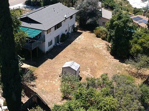 3rd image of 12278 Winter Gardens Dr