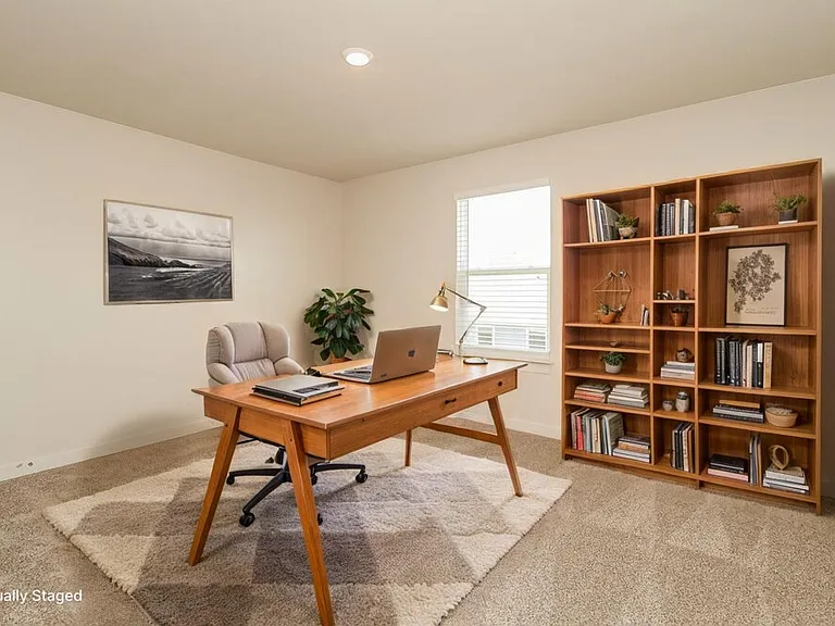 1513 Woodwinds Dr — Photo 15
