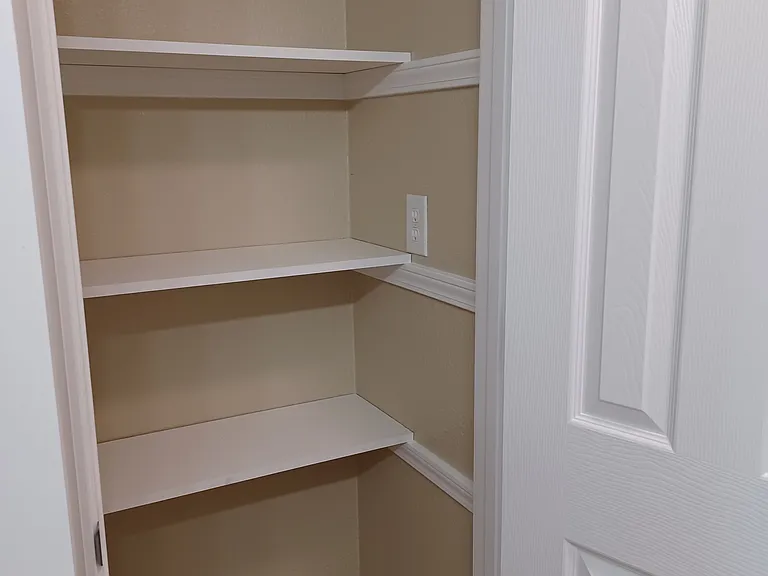 128 E Manana Blvd — Photo 10