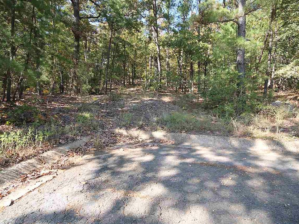 2nd image of 37 Crystal Mountain Ln