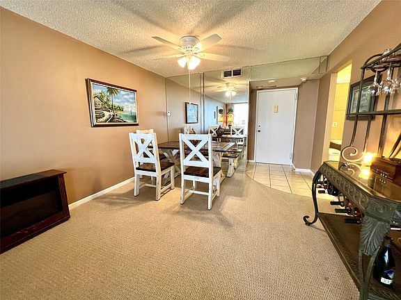4th image of 101 Briny Ave APT 1005