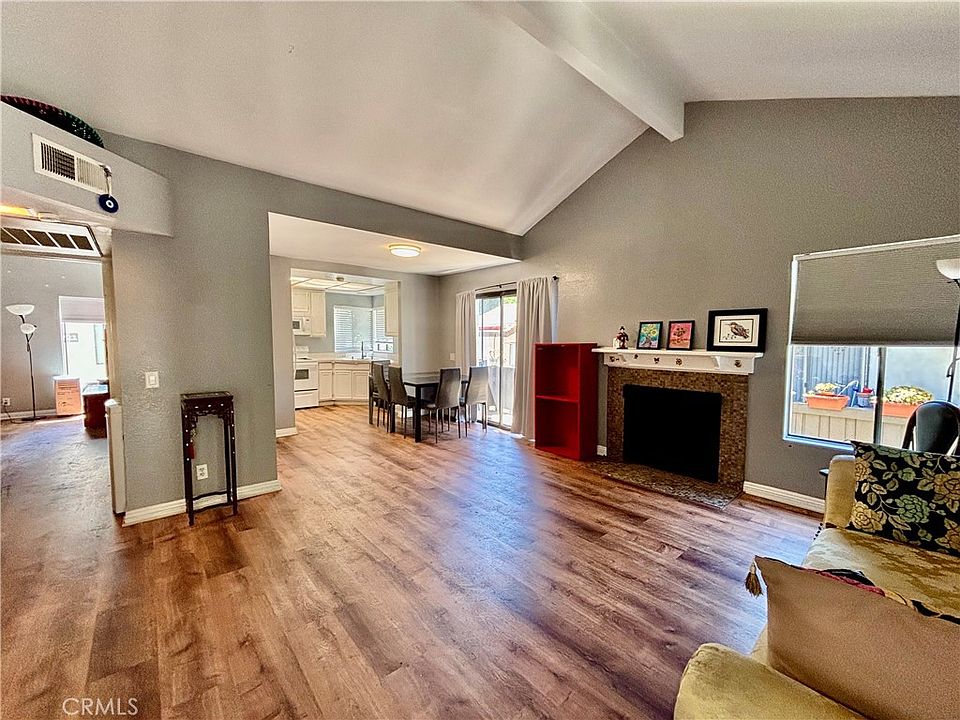 1st image of 22719 Lakeway Dr Unit 400