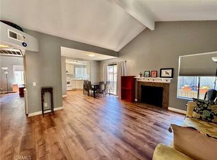 22719 Lakeway Dr Unit 400, Diamond Bar, CA 91765
