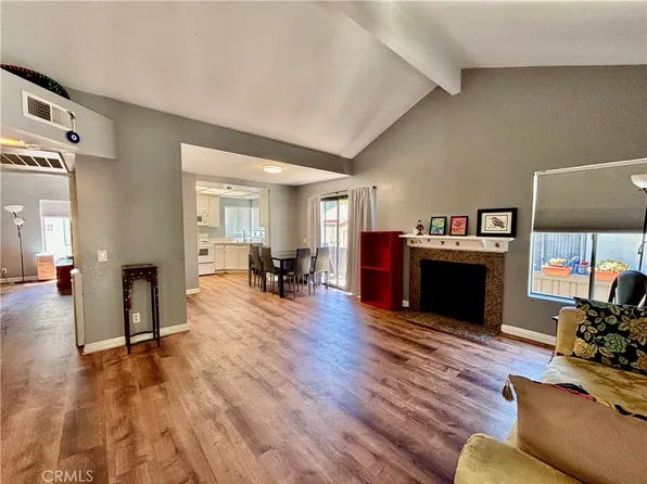22719 Lakeway Dr Unit 400, Diamond Bar, CA 91765