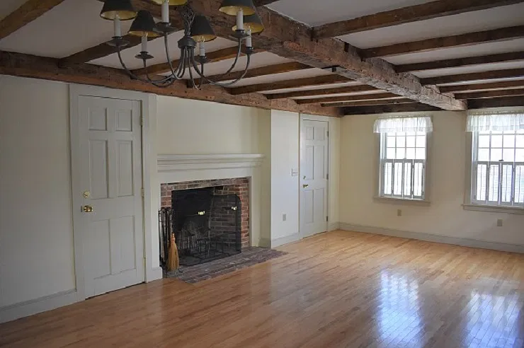 19 Concord St — Photo 1