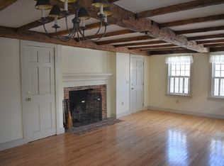 19 Concord St, Peterborough, NH 03458