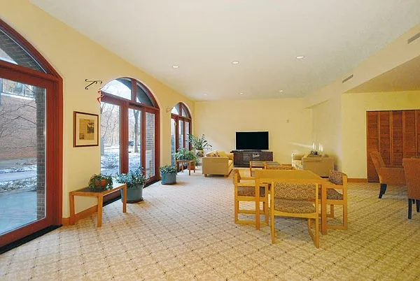100 Keyes Rd #220 — Photo 3