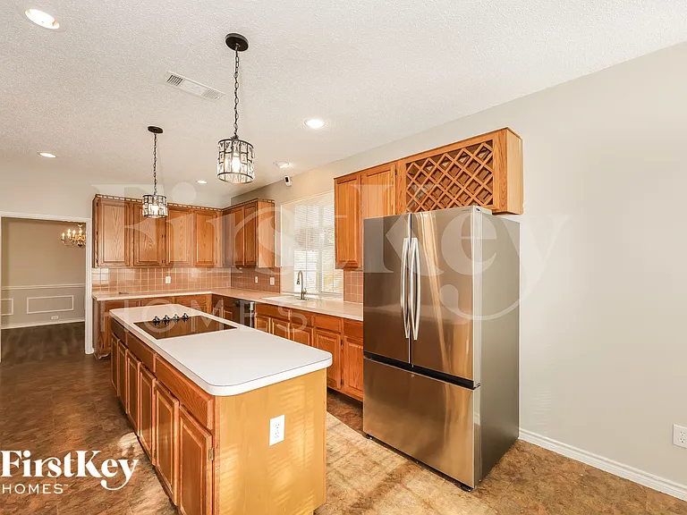 8336 Mountainview Dr — Photo 9