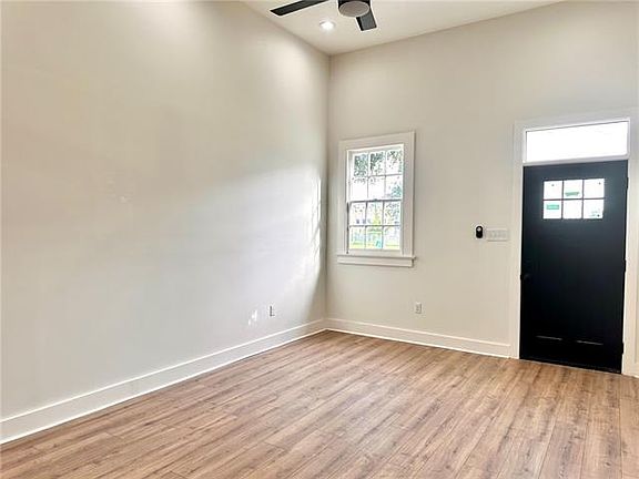2nd image of 2541 Orleans Ave
