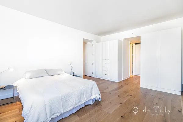 Rented by DE TILLY REAL ESTATE | media 27