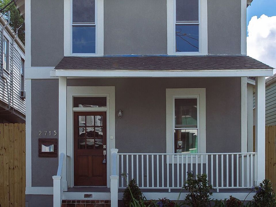 1st image of 2715 Milan St