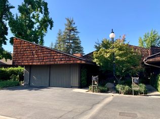 5077 N Van Ness Blvd, Fresno, CA