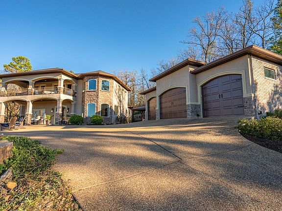 4th image of 189 Lake Forest Shores Dr