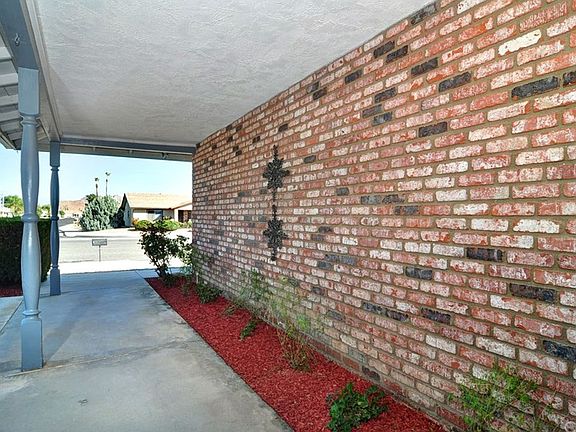 4th image of 28453 Sun City Blvd