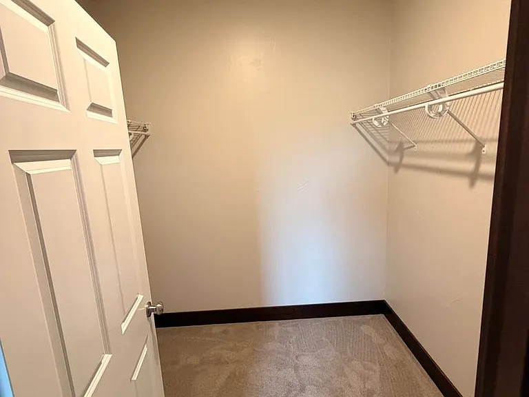 205 Wooden Shoe Ln — Photo 14