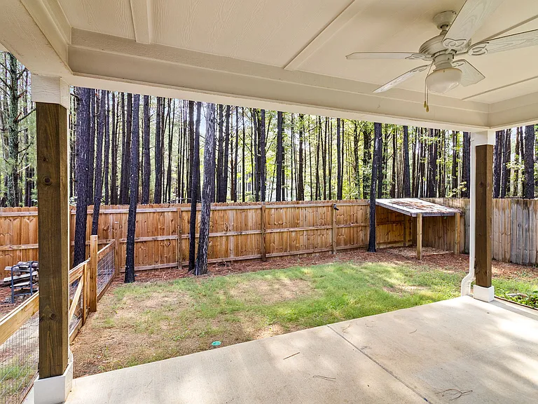 807 Thrush Dr — Photo 37