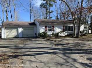534 Chelsea St, Forked River, NJ