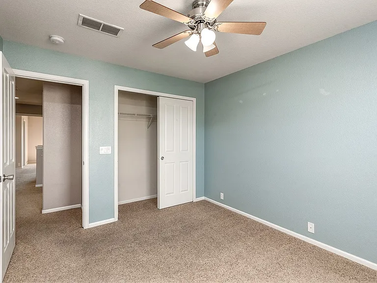 7230 Red Sand Grv — Photo 22