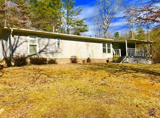 876 Marion Adams Rd, Murphy, NC 28906