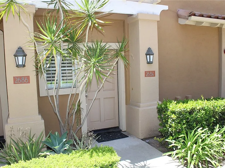 2684 Dietrich Dr — Photo 53