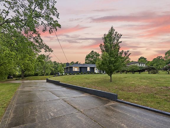 5th image of 1175 Old Hickory Blvd