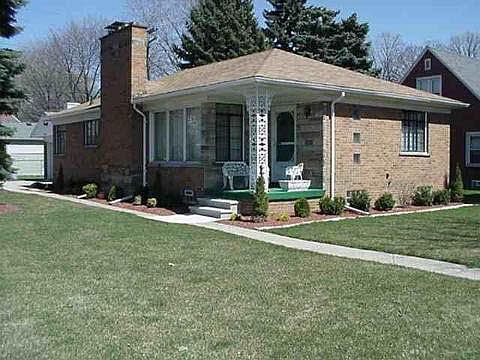 1st image of 21425 W Outer Dr