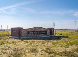 20285 Stewart Rd LOT 19, Red Bluff, CA 96080