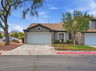 10250 Sun Dusk Ln, Las Vegas, NV 89144