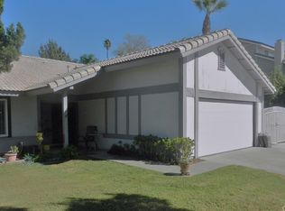 6060 Promontory Ln, Riverside, CA 92506
