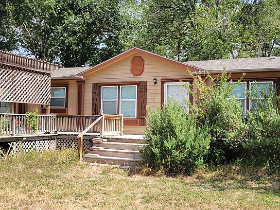 2nd image of 497 Fermin Ln