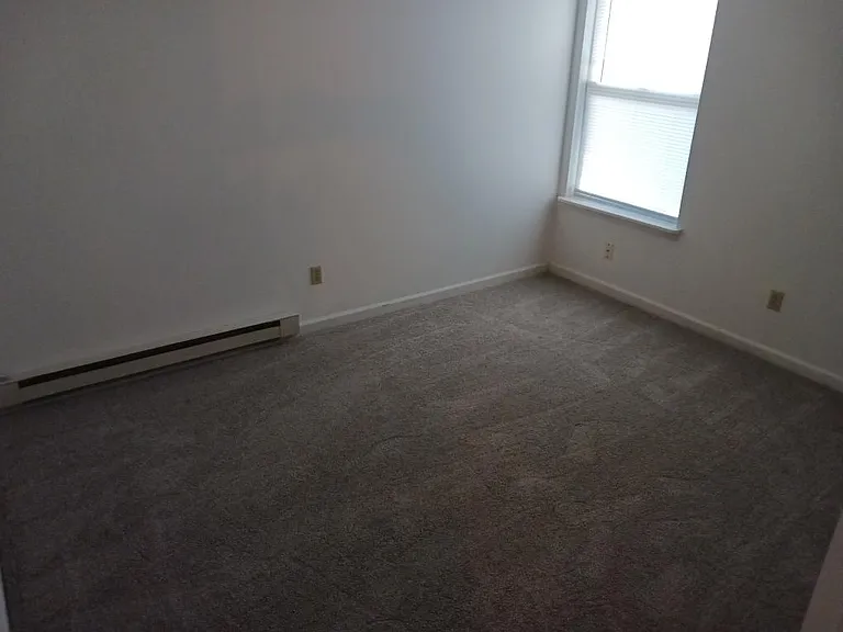 2045 Rolling Meadows Ln — Photo 21