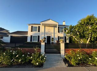 1591 Orchard Dr, Newport Beach, CA 92660