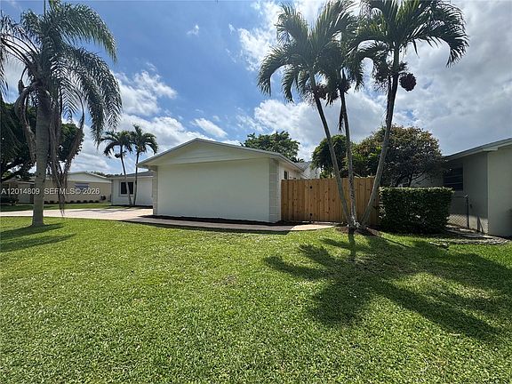2nd image of 9620 Kendale Blvd