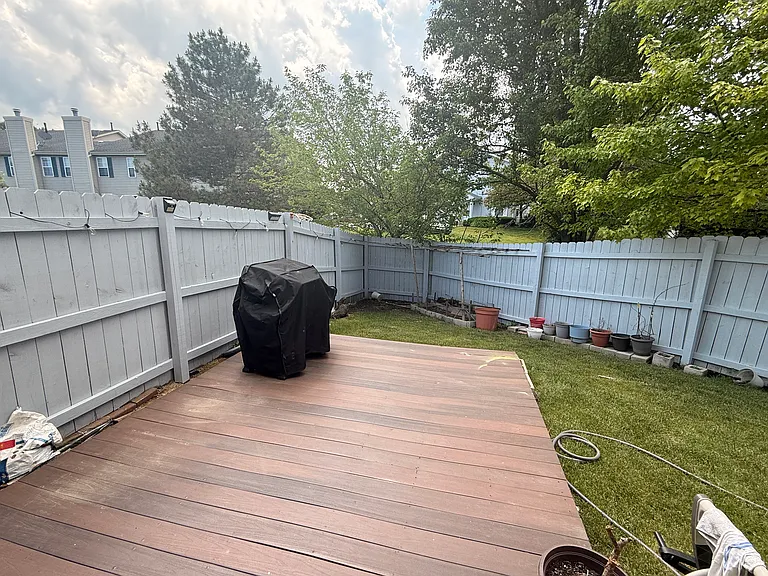 1381 Newport St — Photo 15