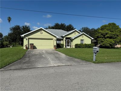 235 David Ave, Lehigh Acres, FL, 33936