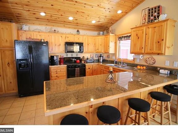 2nd image of 34069 W Shore Dr
