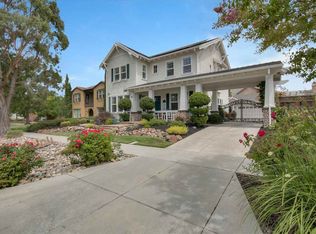 2046 Mezzamonte Ct, Livermore, CA