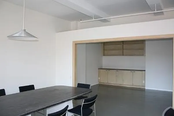 Rented by Corcoran | media 13