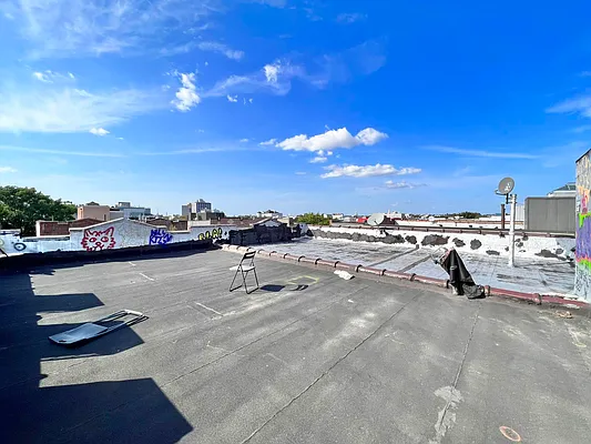 Rented by ERNY LLC | media 14