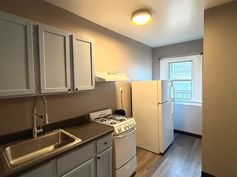 2709 Blaisdell Ave #3 — Photo 7