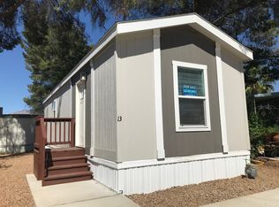 1150 W Prince Rd UNIT 13, Tucson, AZ 85705