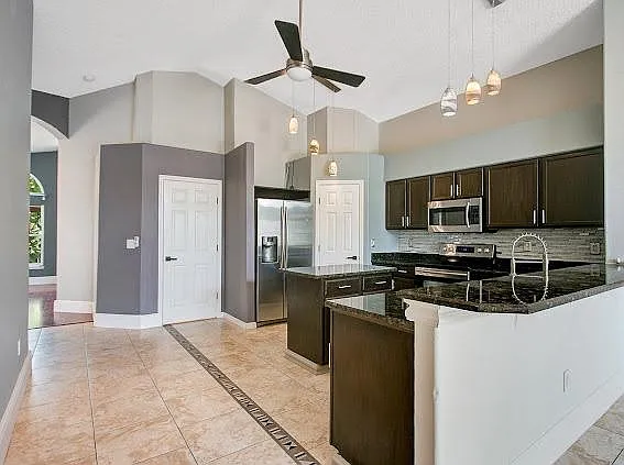 2138 Tortoise Shell Dr — Photo 6