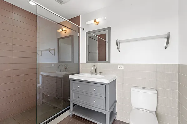 Rented by Nest Seekers International | media 12