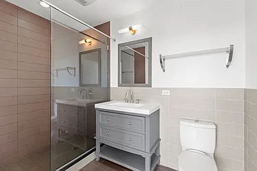 Rented by Nest Seekers International